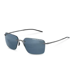 Occhiali Da Sole P´8923