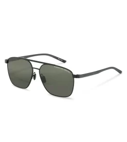 Occhiali Da Sole P´8927