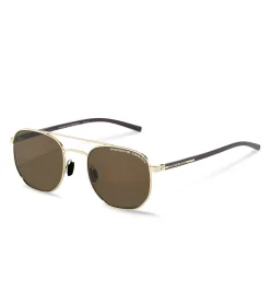 Occhiali Da Sole P´8695