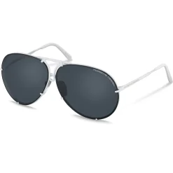 Occhiali Da Sole P´8478