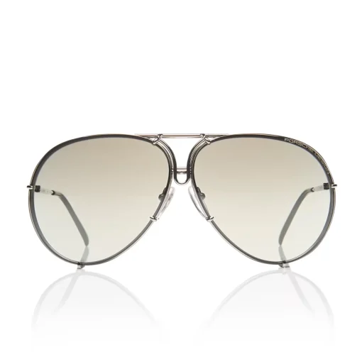 Occhiali Da Sole P´8478