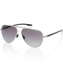 Occhiali Da Sole P´8935