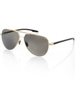 Occhiali Da Sole P´8935