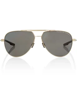 Occhiali Da Sole P´8935