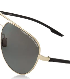 Occhiali Da Sole P´8935