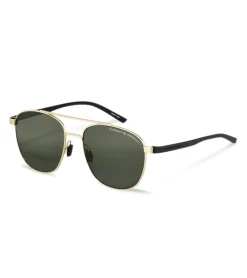 Occhiali Da Sole P´8926