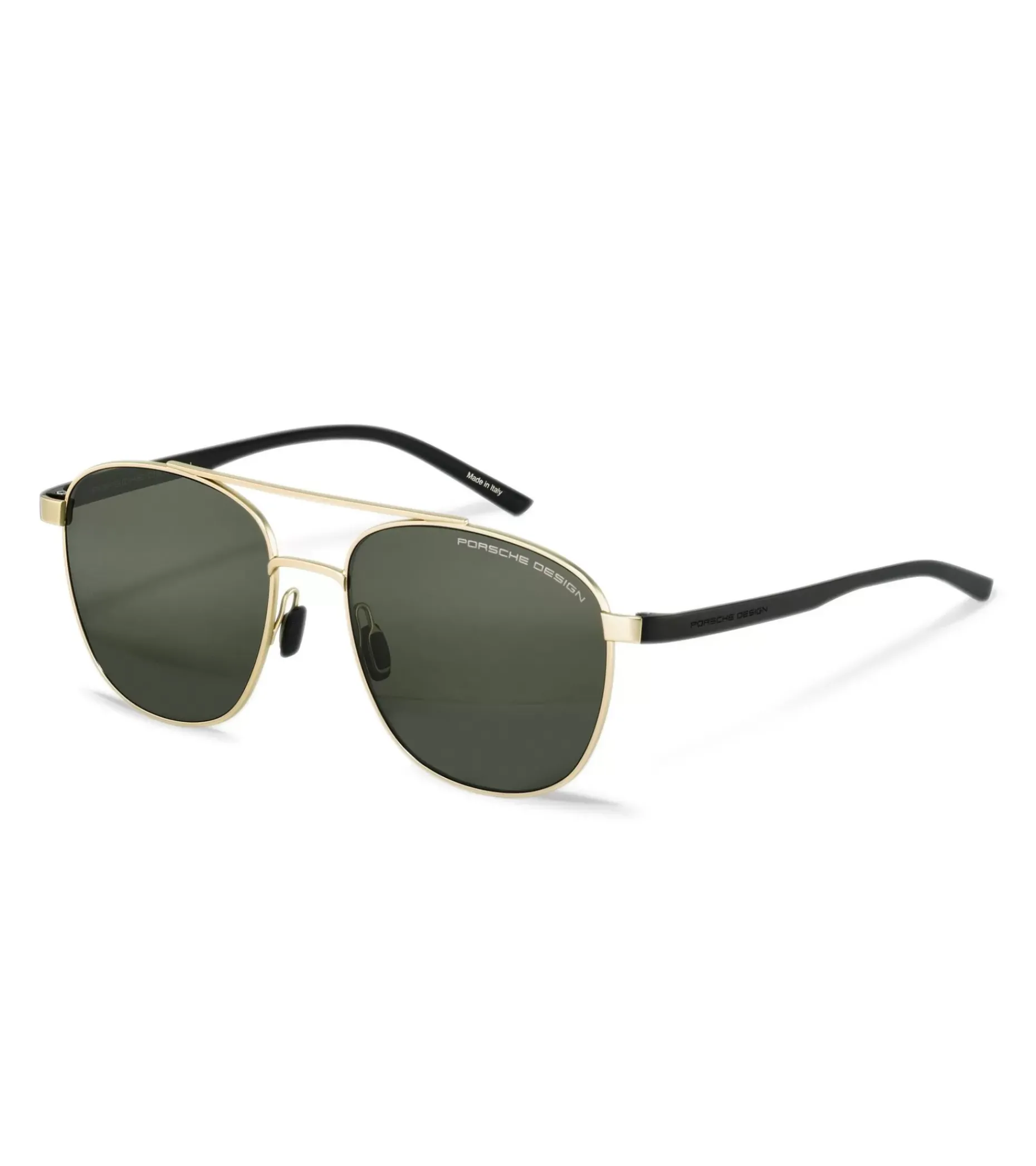 Occhiali Da Sole P´8926