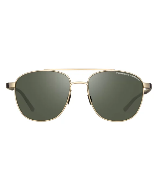 Occhiali Da Sole P´8926