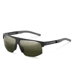 Occhiali Da Sole P´8915