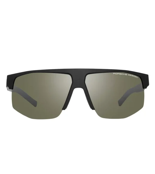 Occhiali Da Sole P´8915
