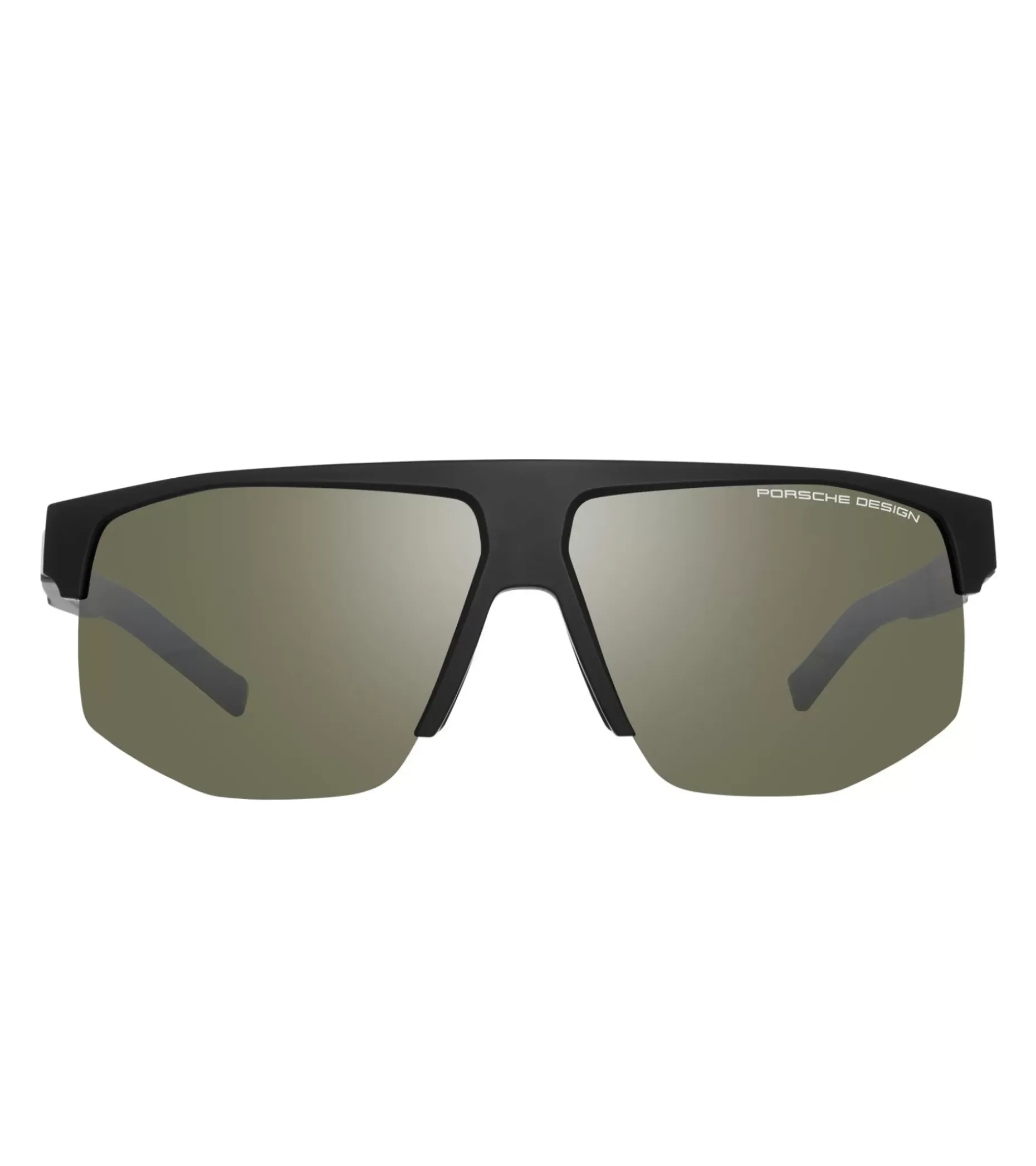 Occhiali Da Sole P´8915