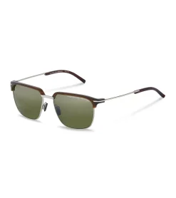 Occhiali Da Sole P´8698