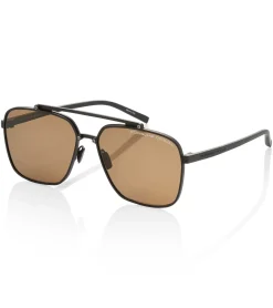 Occhiali Da Sole P´8937