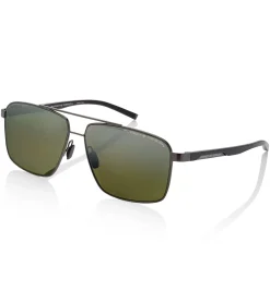 Occhiali Da Sole P´8944