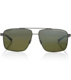 Occhiali Da Sole P´8944