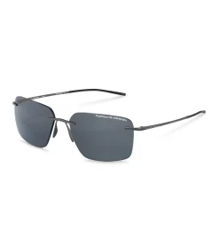 Occhiali Da Sole P´8923