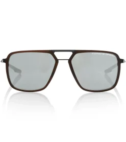 Occhiali Da Sole P´8934