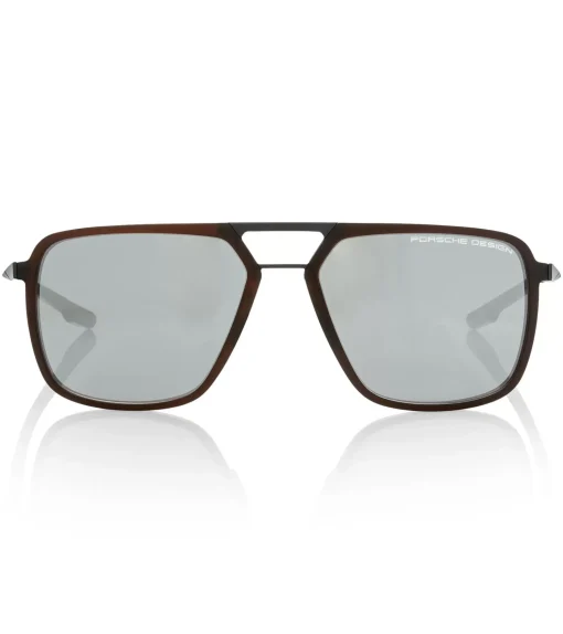 Occhiali Da Sole P´8934