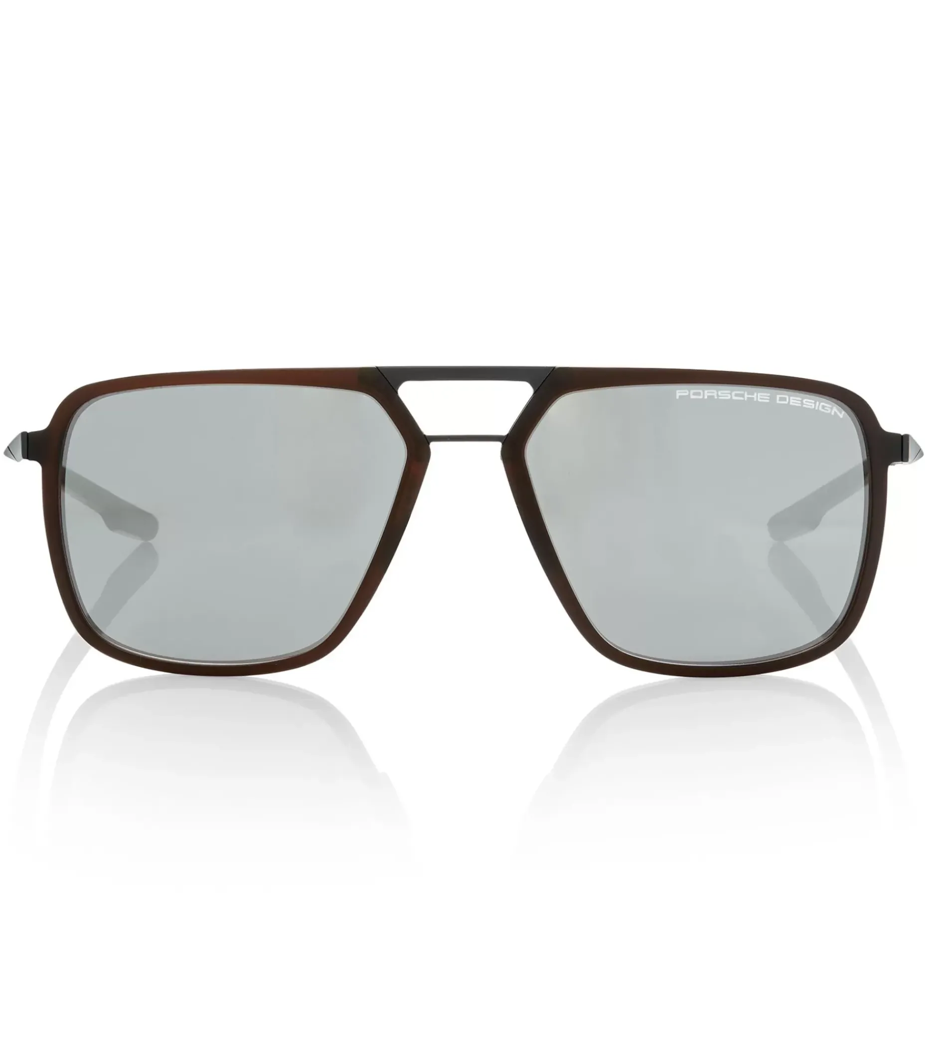 Occhiali Da Sole P´8934