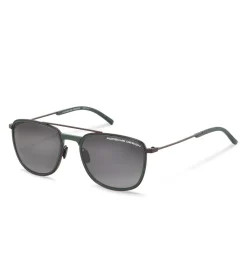 Occhiali Da Sole P´8690
