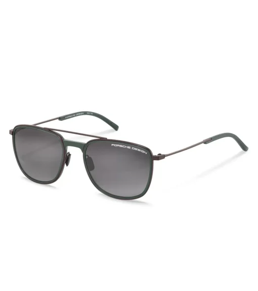 Occhiali Da Sole P´8690