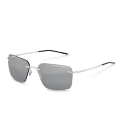 Occhiali Da Sole P´8923