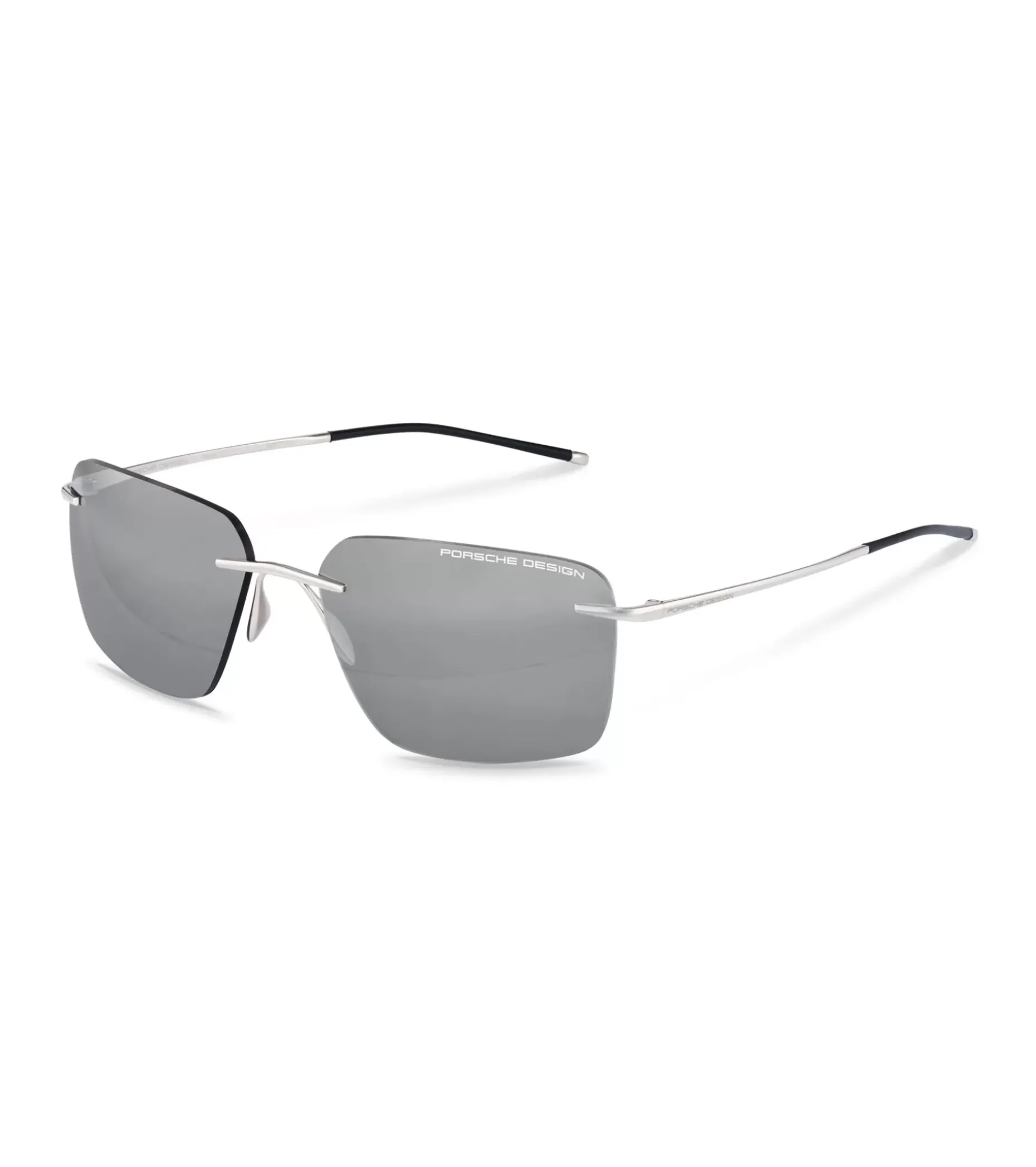 Occhiali Da Sole P´8923