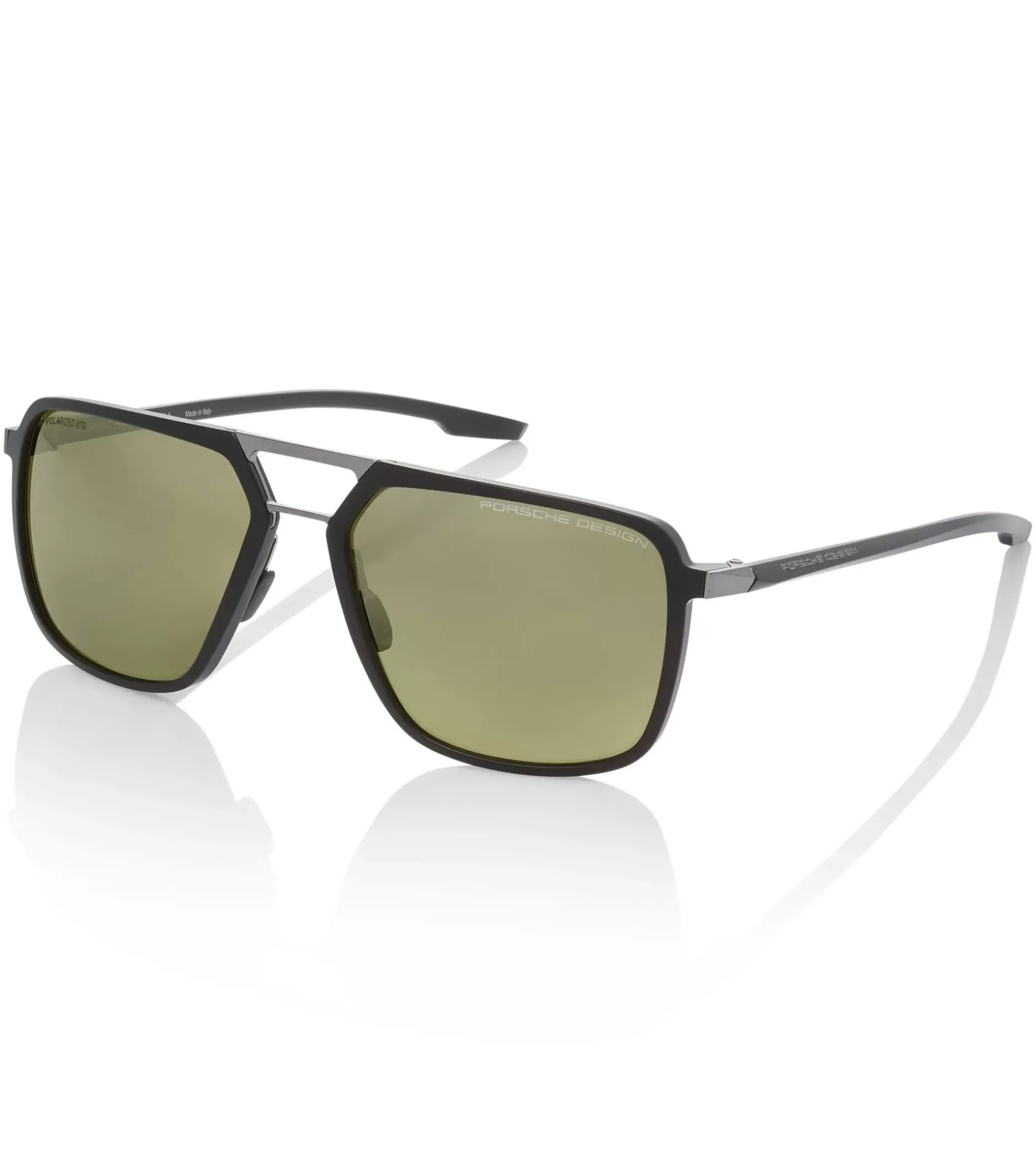 Occhiali Da Sole P´8934