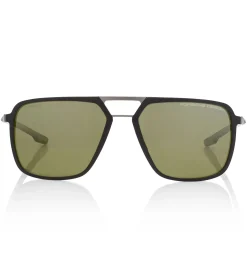 Occhiali Da Sole P´8934