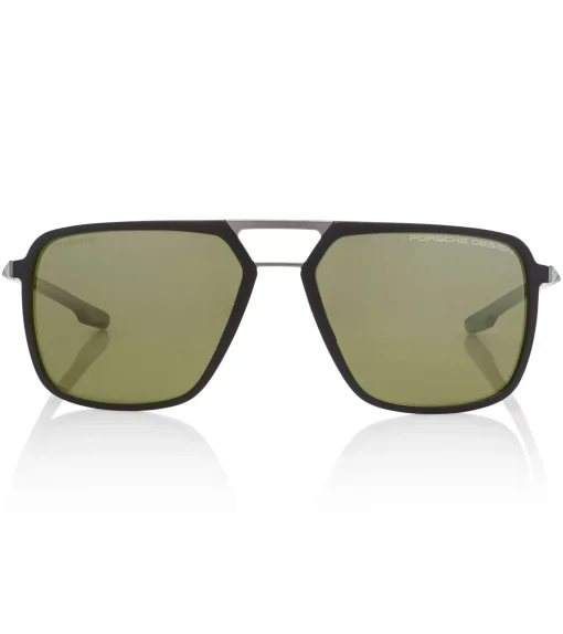 Occhiali Da Sole P´8934