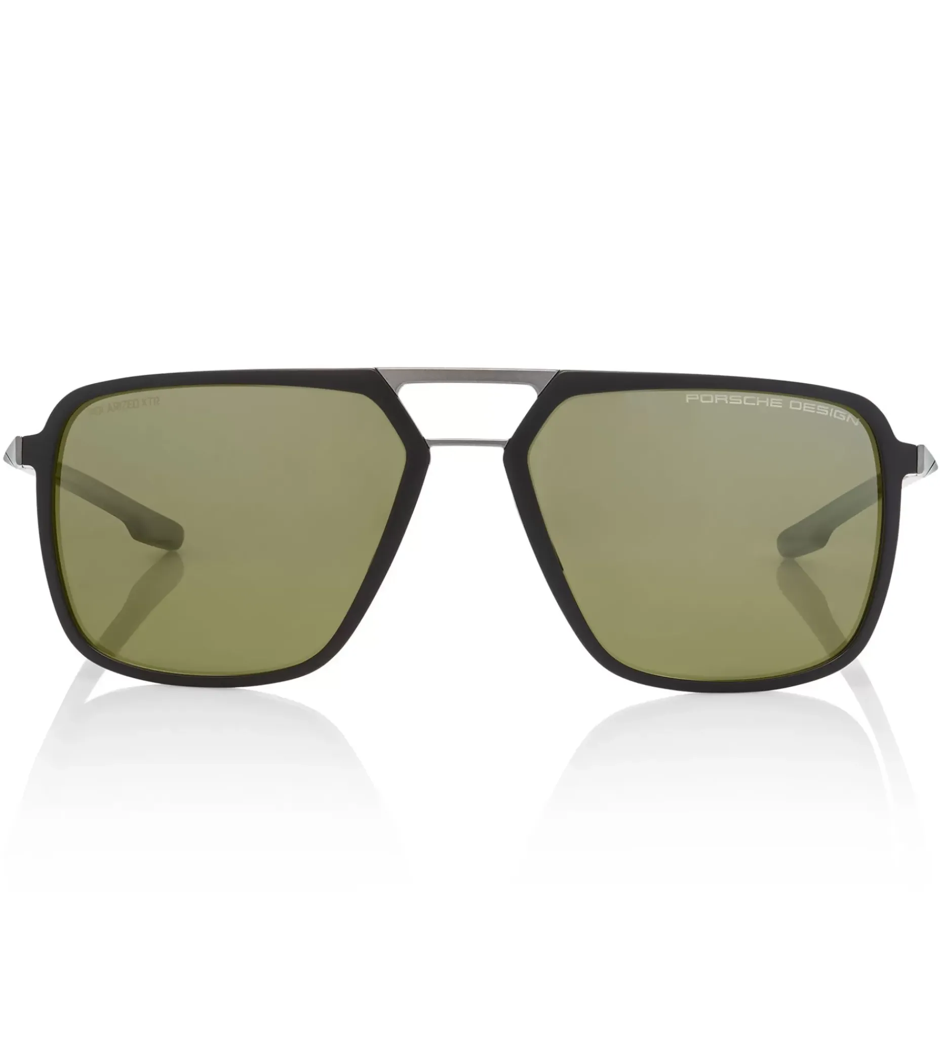 Occhiali Da Sole P´8934