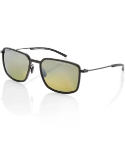 Occhiali Da Sole P´8941
