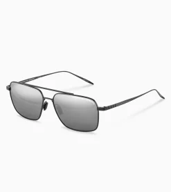 Occhiali Da Sole P´8679