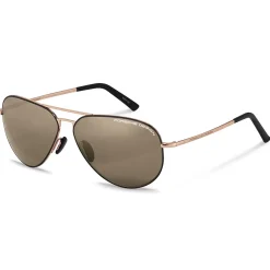 Occhiali Da Sole P´8508
