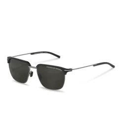 Occhiali Da Sole P´8698
