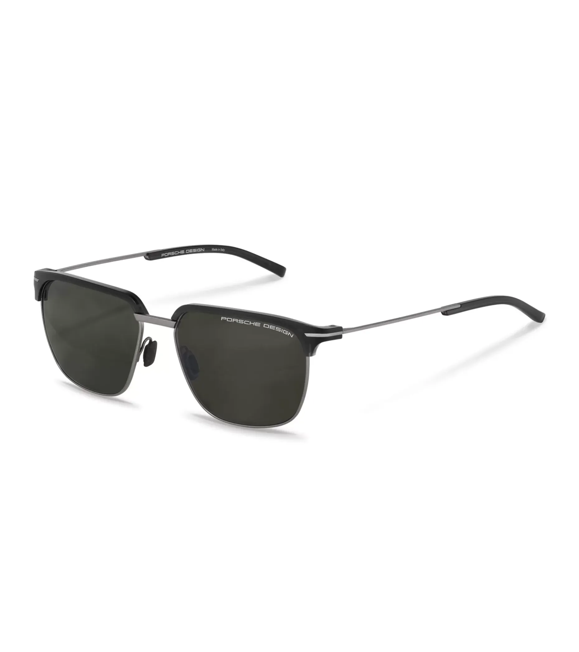 Occhiali Da Sole P´8698