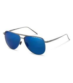 Occhiali Da Sole P´8929
