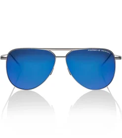 Occhiali Da Sole P´8929