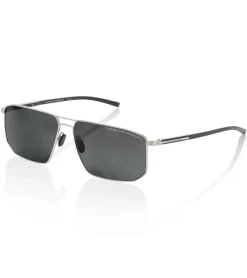 Occhiali Da Sole P´8696