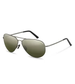 Occhiali Da Sole P´8508