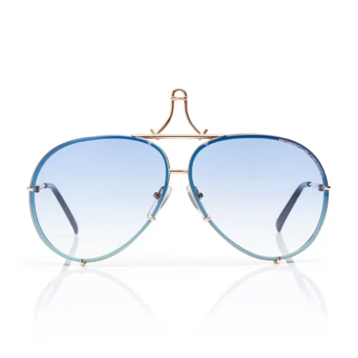 Occhiali Da Sole P´8478