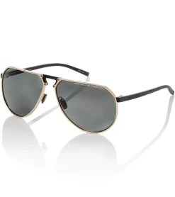 Occhiali Da Sole P´8938