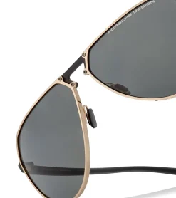 Occhiali Da Sole P´8938