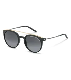 Occhiali Da Sole P´8913