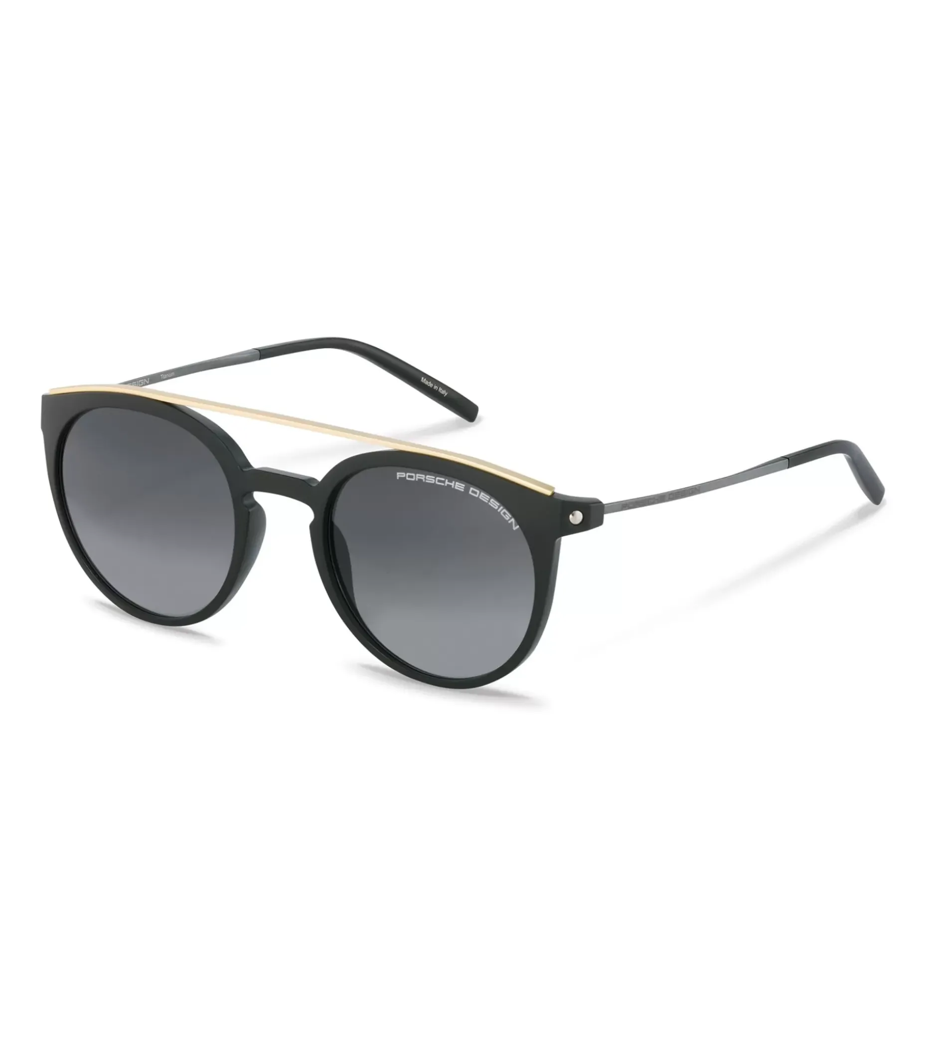 Occhiali Da Sole P´8913