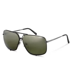 Occhiali Da Sole P´8928