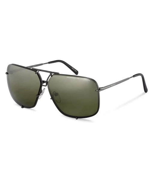 Occhiali Da Sole P´8928