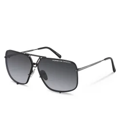 Occhiali Da Sole P´8928