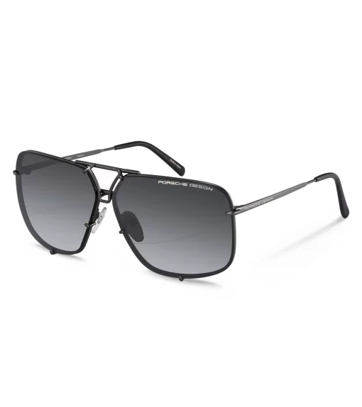 Occhiali Da Sole P´8928