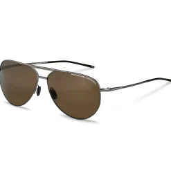 Occhiali Da Sole P´8688